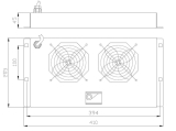 I-CASE FAN-2-ICIN_2